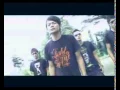 Download Lagu single pertama D.Morgen-Hati yang tersakiti