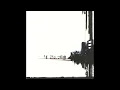 凛として時雨 - Sadistic Summer
