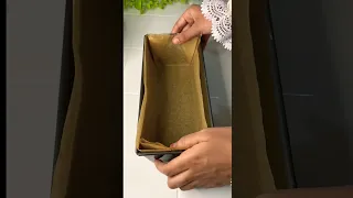 طريقة لف ورق الزبدة في قالب الكيك المستطيل اكسبلور طبخ Food طبخات Recipe Tricks 