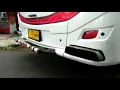 Download Lagu SPOK!!SPOK!!SPOK!! BEGITULAH SUARA KNALPOT DARI BUS | SUBURJAYA CALATRAVA
