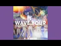 Download Lagu Now United - Wave Your Flag (Noah Version)