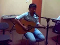 Lagu Lagu galau lebih berarti