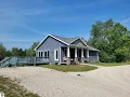 6160 W 10 Mile Road Mesick MI - 1948664