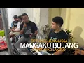 Download Lagu DANSA WALS - MANGAKU BUJANG (KACE HEHANUSSA) cover NIKO LAKULO