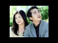 Download Lagu Autumn In My Heart ( Endless Love )