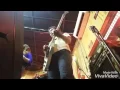 Download Lagu Ho do na tarpilit sere voice n\u0026 band live