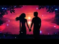 Download Lagu Panbers - Cinta Abadi (Original)
