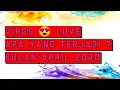 Download Lagu Virgo Love ❤️ Apa yang terjadi ? April 2020