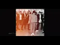 Sadi Gali | Wedding Dance 2022 - By @TheQuickStyle