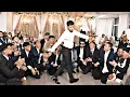 Lagu Sadi Gali | Wedding Dance 2022 - By @TheQuickStyle