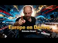 Lagu L’Europe perd le contrôle : censure totale \u0026 la guerre qui vient ? / Slobodan Despot