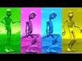 Download Lagu 👽Baby Calm Down 🤯FULL HD | Selena Gomez \u0026 Rema Official Music Video 2023😍