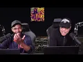 White Zombie - Thunder Kiss '65 (REACTION!)