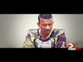 Feature TVS Apache in National Motocross Championship Part 2