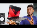 Why Everything is an Ultrabook