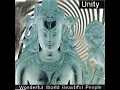 Wonderful World Beautiful People [12 Inch]