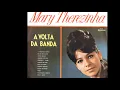 Lagu Mary Terezinha - Minha Sanfona - (Chote) 1.973