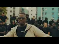 UZI - AKRAPO 7 (Clip officiel)
