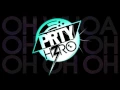 Life Of The PRTY - PRTY H3RO (Official Lyric Video)