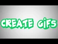 GIFkaro World s Largest Indian GIF Library