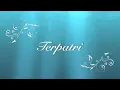 Download Lagu Kumpulan Stigma~Terpatri~