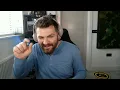 British Guy Reacts to ELECTRIC CALLBOY feat. The Offspring "LET THE GOOD TIMES ROLL" | REACTION!
