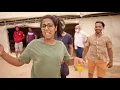 Omar & Rajaa Belmir - Wak Wak (Behind The Scenes) | (عمر و رجاء بلمير - واك واك (كواليس