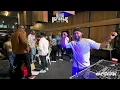 Download Lagu Essa Kay - GTC REPUBLIC LIVE MIX ~ PTA ROOFTOP EDT