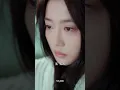 程宇峰❤️余逸蕾《深夜沉沦》被原生家庭逼入绝境，幸遇时凛兜底，沉沦深夜，终挣脱枷锁向阳而生！#都市 #虐恋 #逆袭  #短剧 #全集 #cdrama