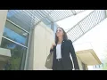 The Student Perspective Corporate Partnerships BA in Law Arizona Online