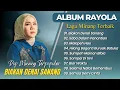 Download Lagu RAYOLA - BIAKAN DENAI SANANG - SABA DALAM PANANTIAN || LAGU POP MINANG TERPOPULER 2025