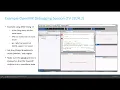 Debugging Challenging Memory and GPU Problems with TotalView - May 13 2024