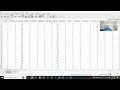 SPSS - Restructure Data from Wide to Long Format