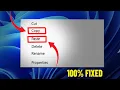 Fix Copy Paste Not Working in Windows 11 10 How To Solve copy and paste ctrl c ctrl v