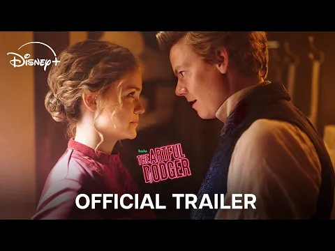 Season 2 Official Trailer