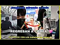 Download Lagu JIKOOK😳JUNGKOOK NO DEJA DE MIRAR A JIMIN💘¡REGRESAN A COREA🥹JUNGKOOK CON LOS  ZAPATOS DE JIMIN!