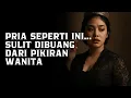 Download Lagu 10 Sikap Diam yang Membuatnya Terus Memikirkanmu (Tanpa Kamu Minta) | Stoikisme