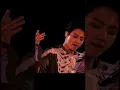 Lagu Obhodro prem — jungkook edit #jungkook #jk #jeonjungkook #bts #jkqueenxx