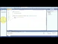 WPF Queryable concat CodeLearning