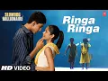 Ringa Ringa - The Best Of Ringa Ringa A R Rahman Alka Yagnik Ila Arun Slumdog Millionaire