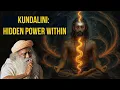 Download Lagu Sadhguru: The Hidden Science Behind Kundalini and the Cobra