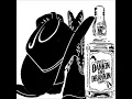 Download Lagu Indian Outlaw vs Treat me Right (DJ DANK WILLIAMS MIX)