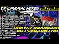 Lagu DJ RAKYAT VS PEMERINTAH VIRAL || ASPAL MERAH || TIKUS KANTOR || Full album 