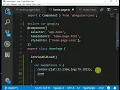 Plotting Google Map On Ionic4 App