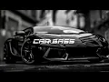 Smoking Love - Stick Figure ( feat. Collie Buddz )