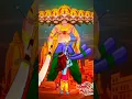 Lagu Ravan Ravan Hu Me Dashanan Ravan Hun He Remix Dj Song ll Ravan Ravan...
