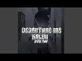 Download Lagu Jejantunging Kalbu