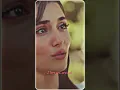 Download Lagu hayat and murat ❤ love status #hayat #murat #handeercel #shorts