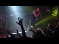 Combichrist - Electrohead