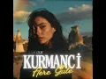 Kurmanci Here Gule